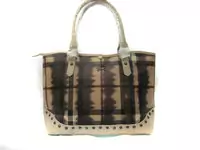 burberry bag de femmes nuovo-07-brun blance sdior3a 21